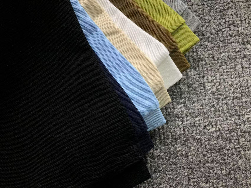 Am1 Polo