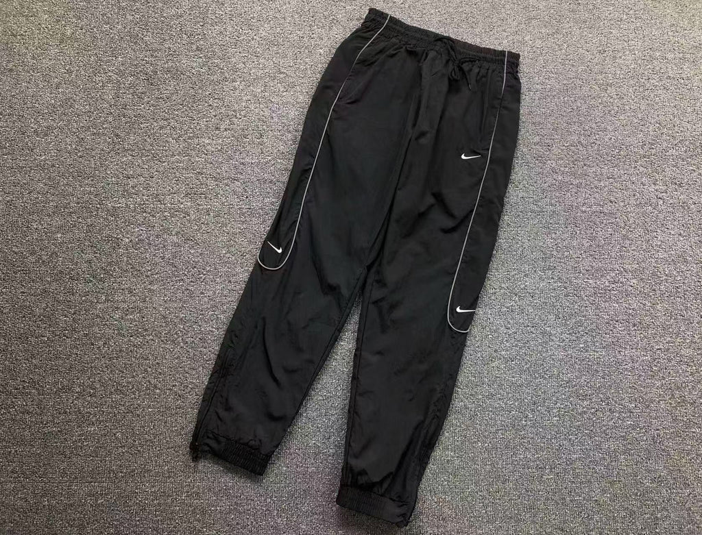 N1K Pants