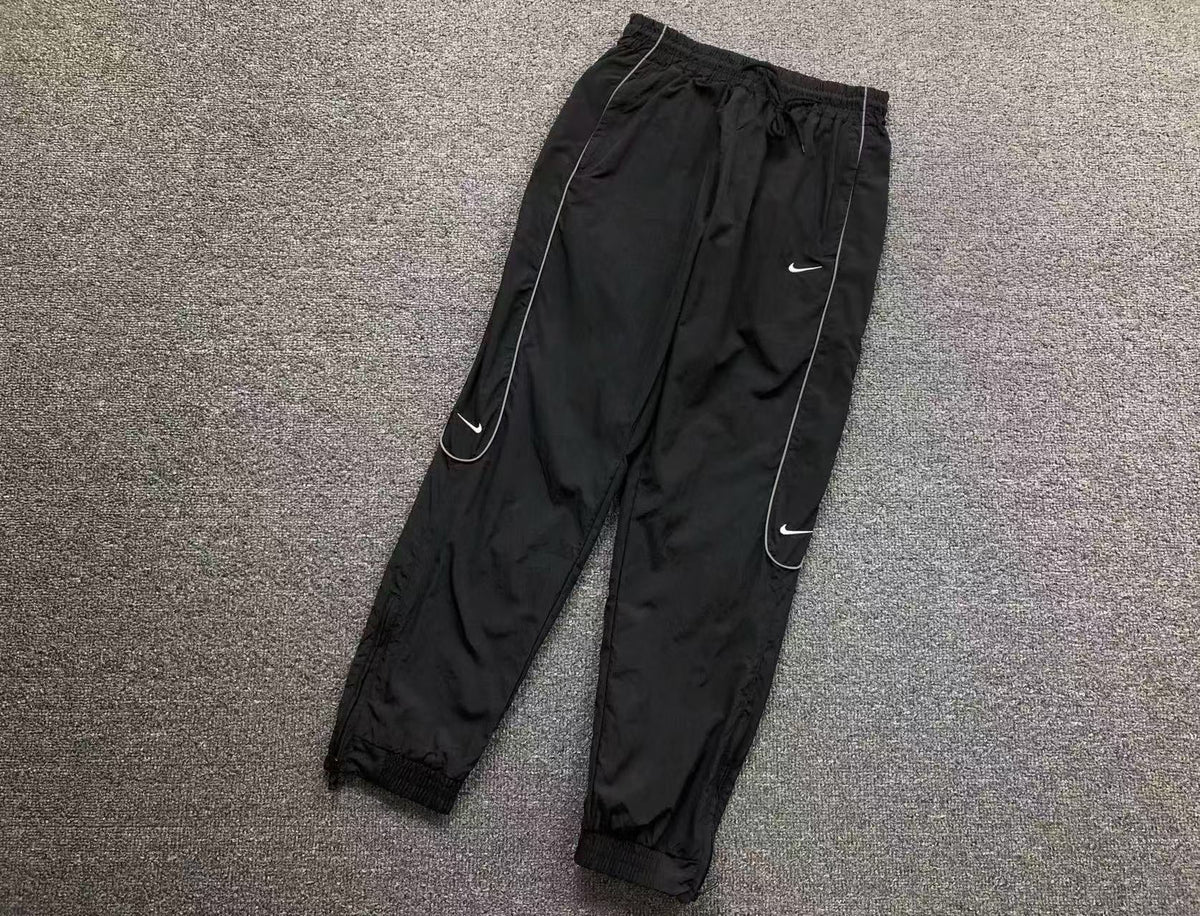 N1K Pants