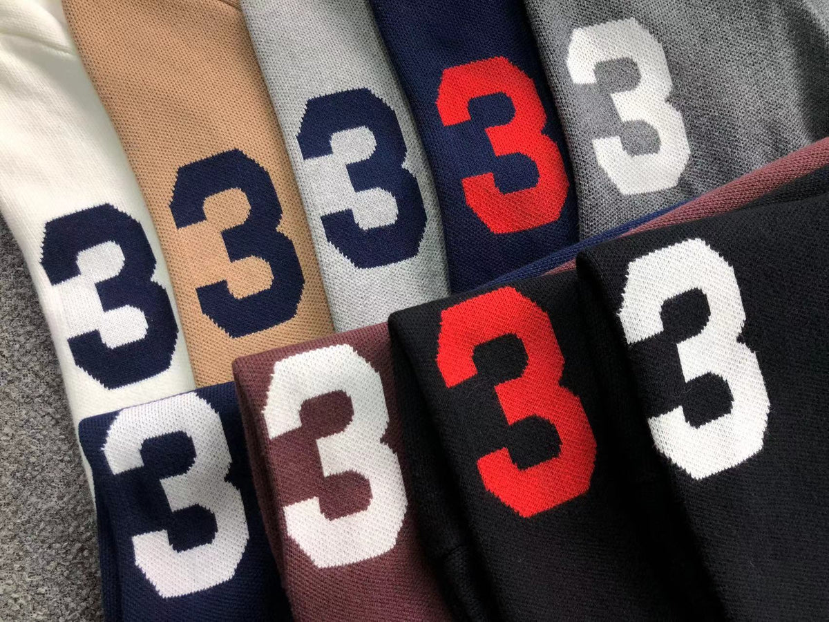 Ralph Lauren Sweater