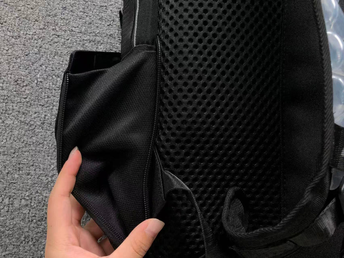 N1K Bag