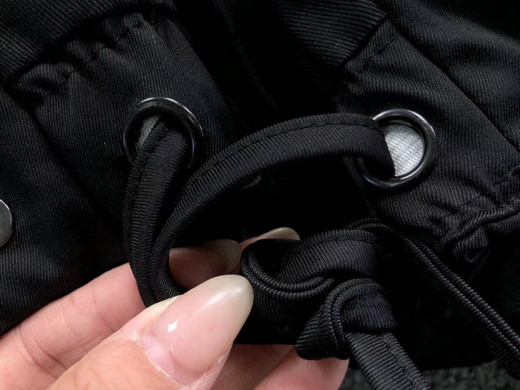 AcneStdios Jacket