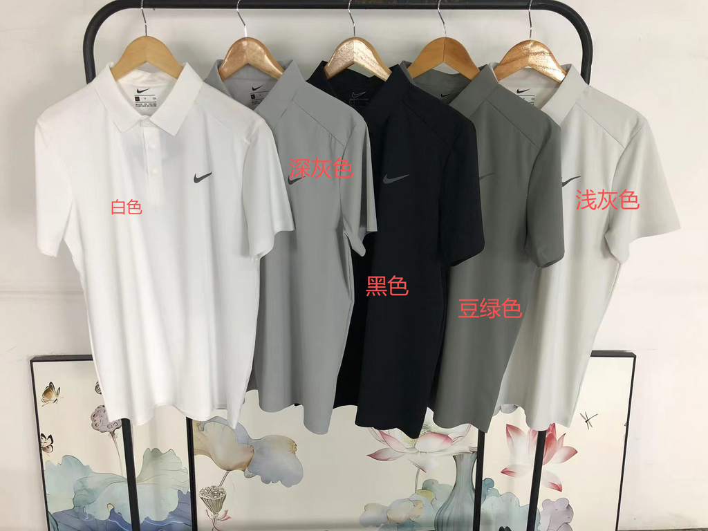 N1K Polo