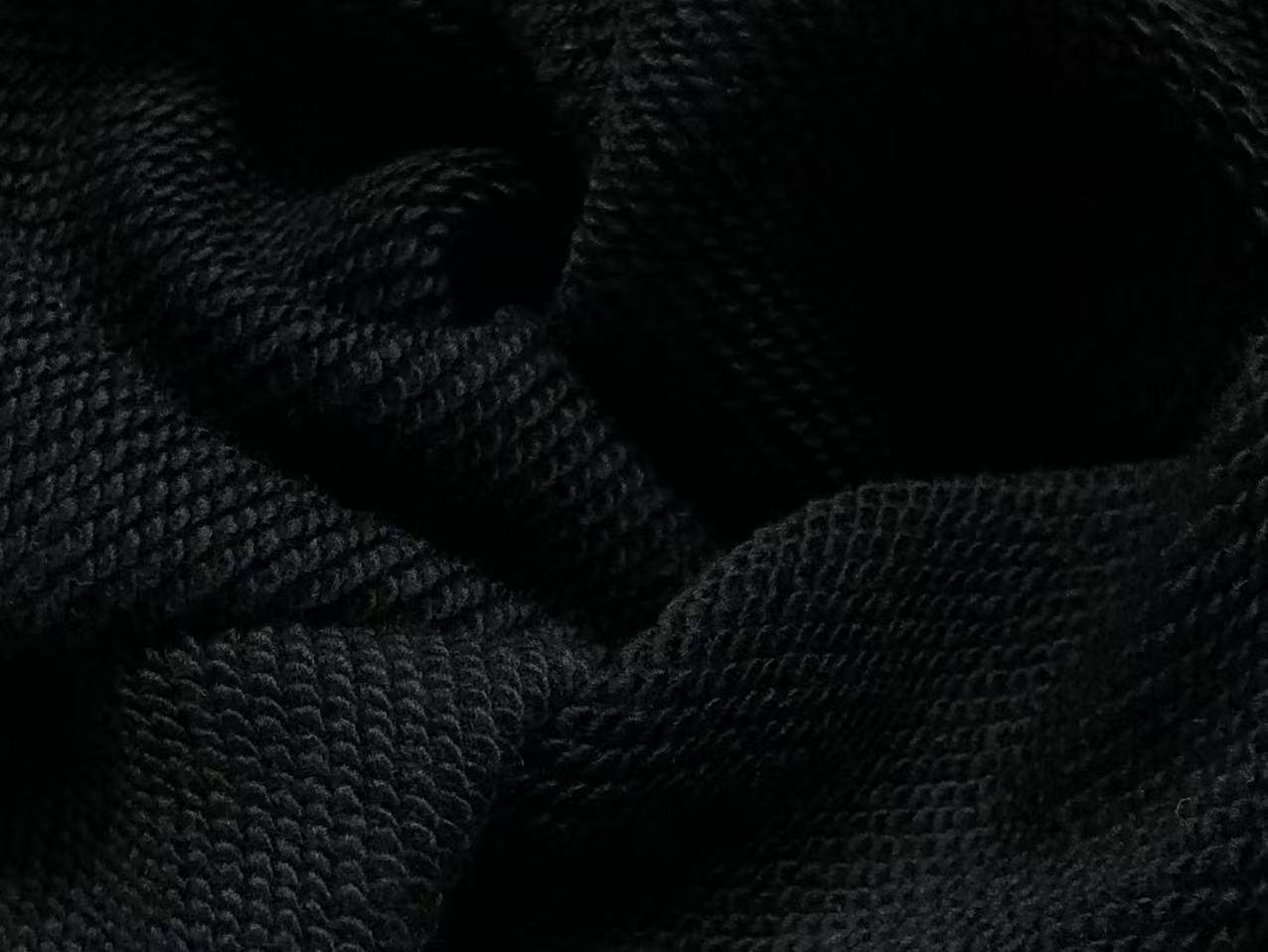 Classic Hoodie