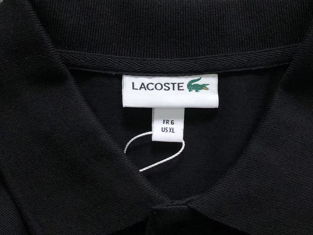 Classic Polo