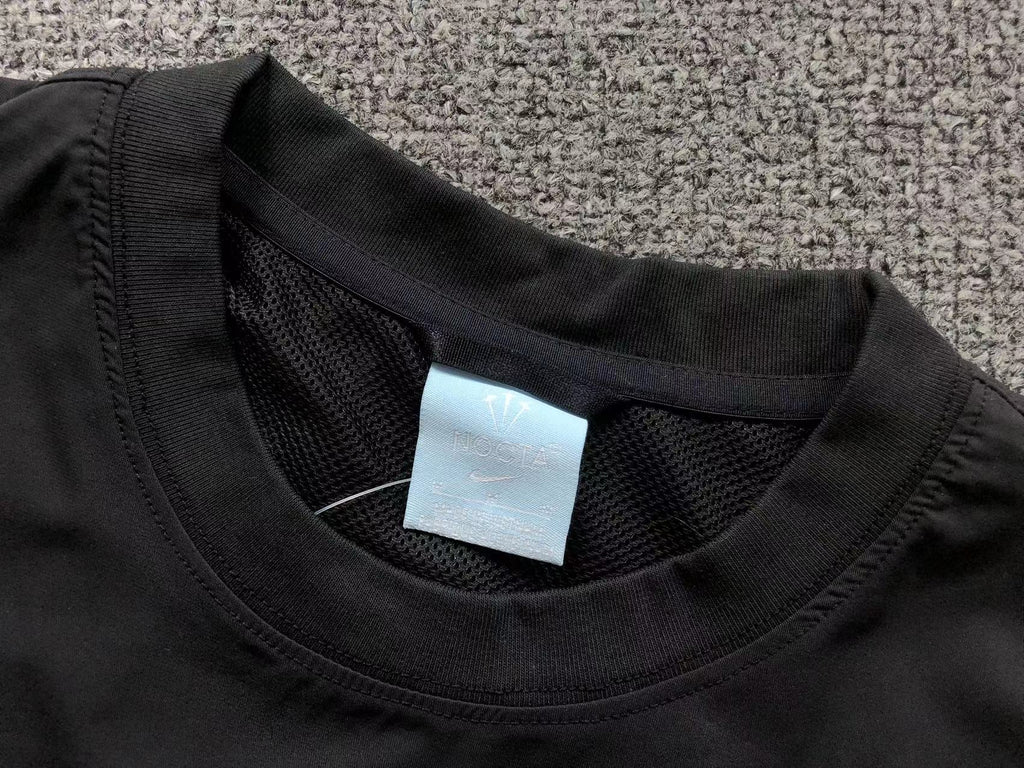 N1K Tshirt