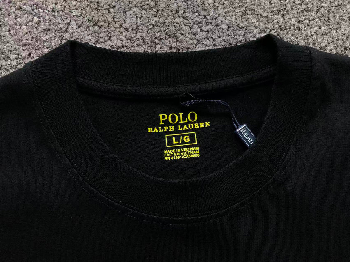 Ralph Lauren Tshirt