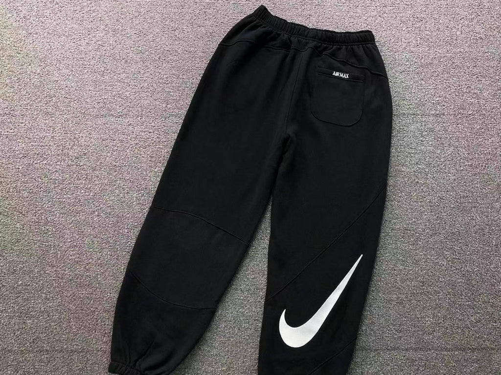 N1K Pants & Hoodie