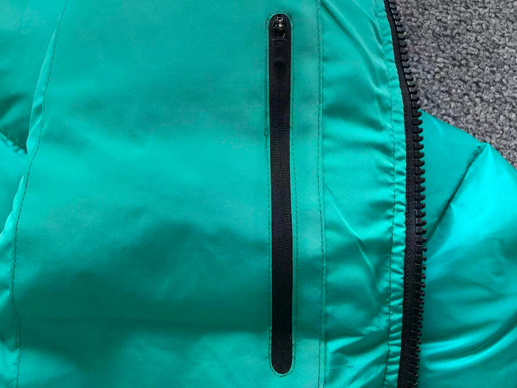 N1K Jacket