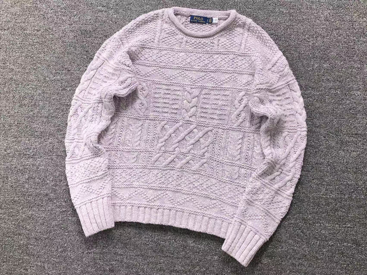 Ralph Lauren Sweater