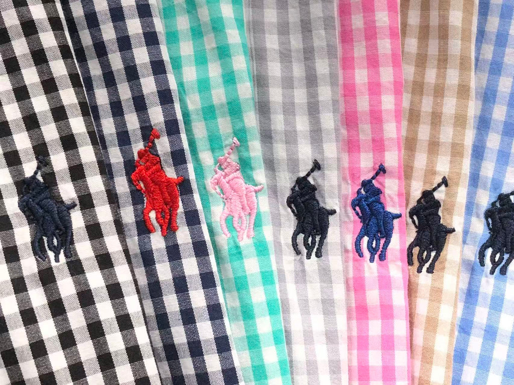 Ralph Lauren Shirt