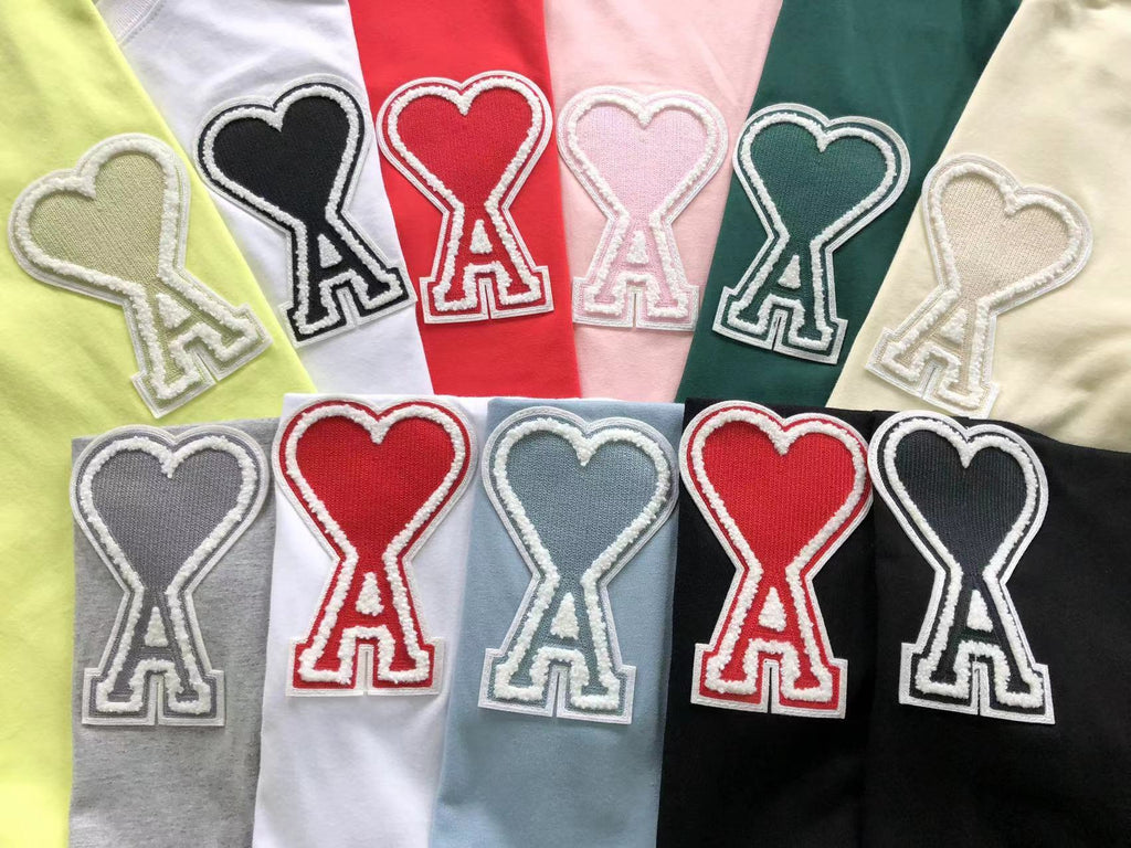Am1 Tshirt