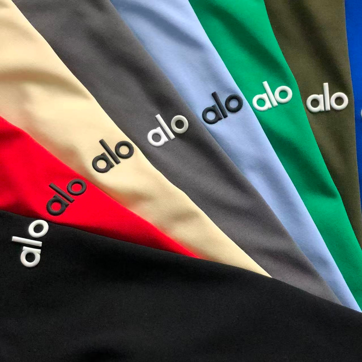 A1O Tshirt