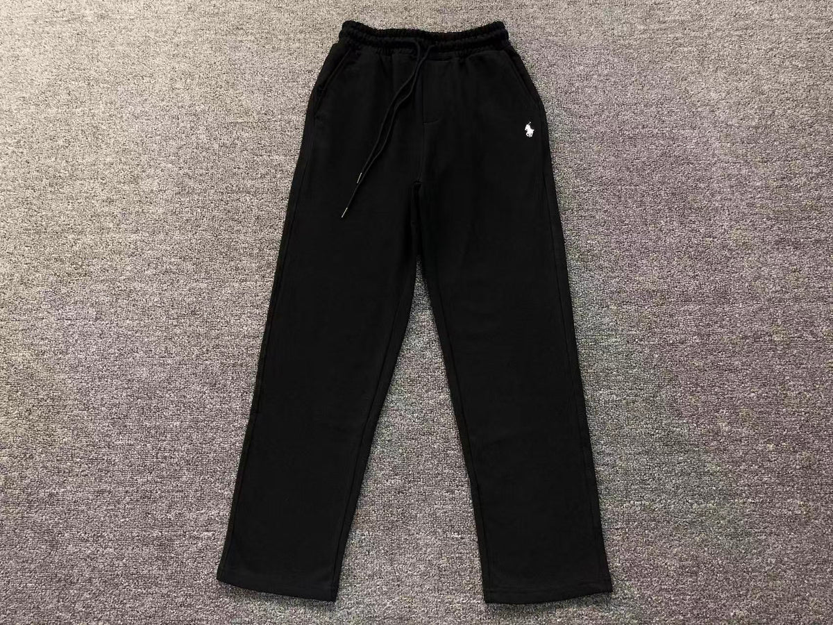 Ralph Lauren Hoodie & Pants
