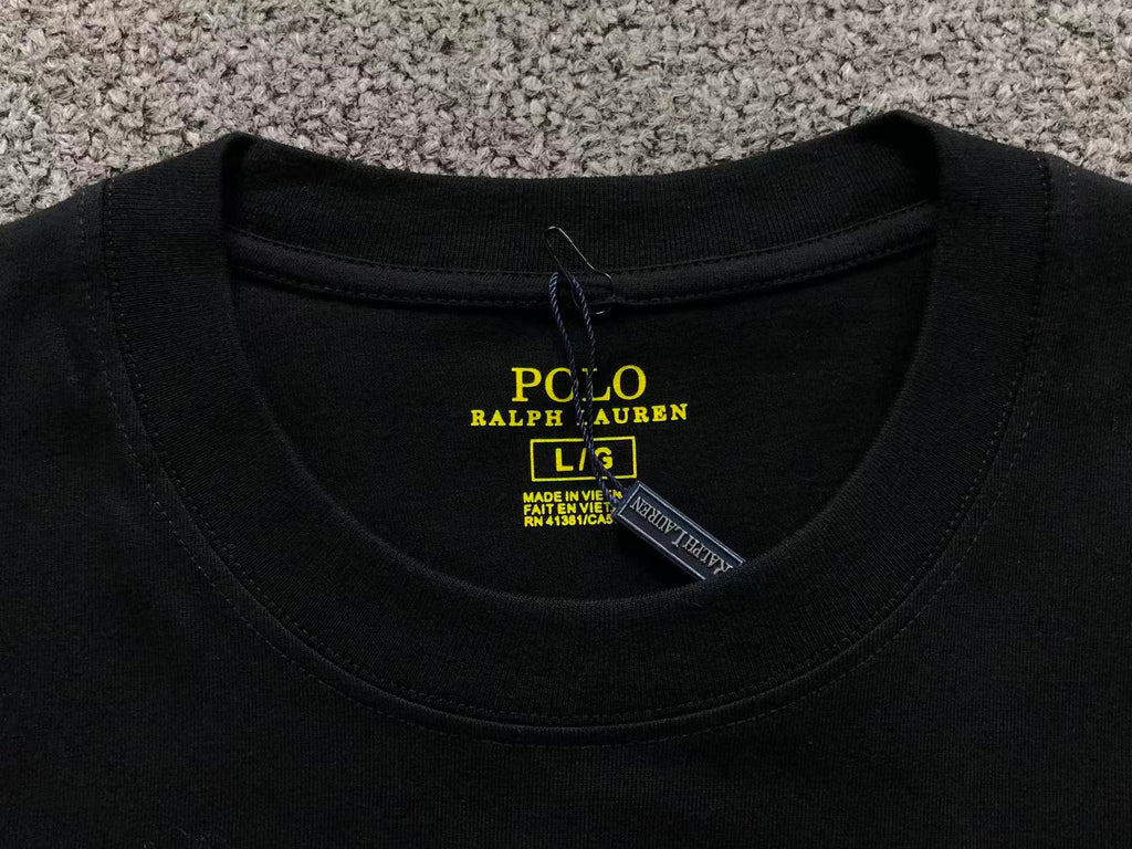 Ralph Lauren Tshirt