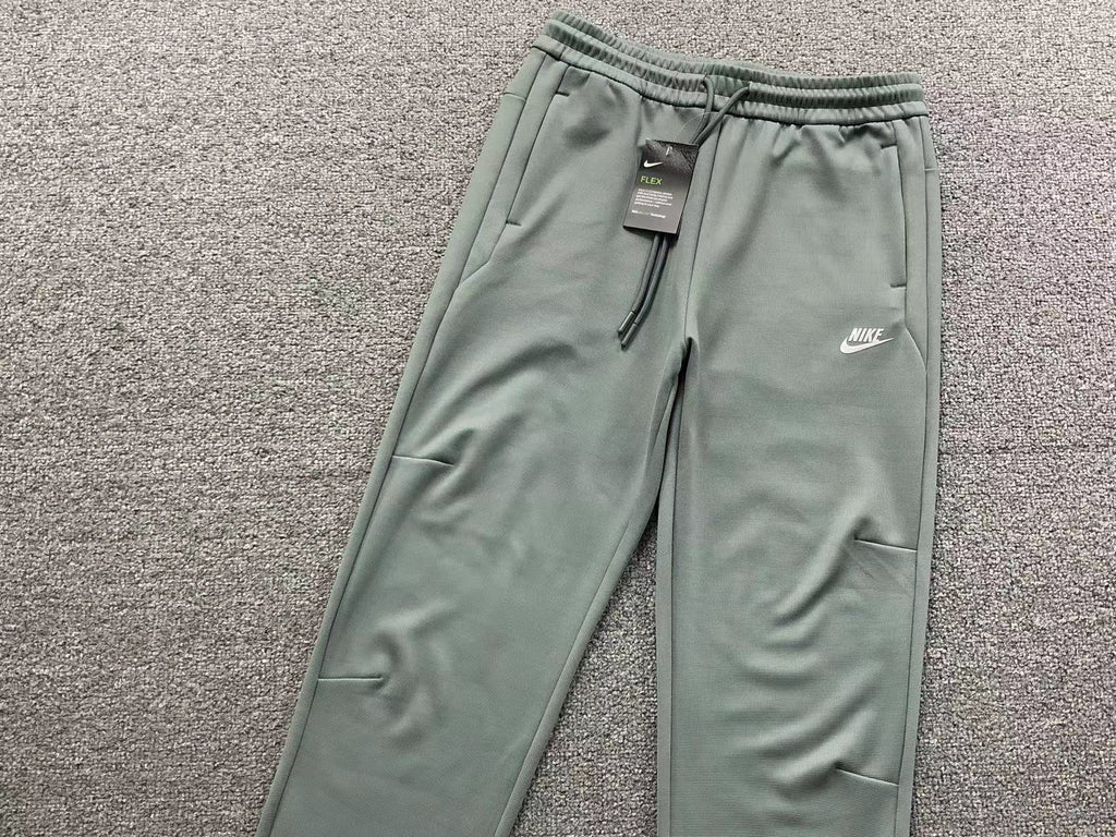 N1K Pants