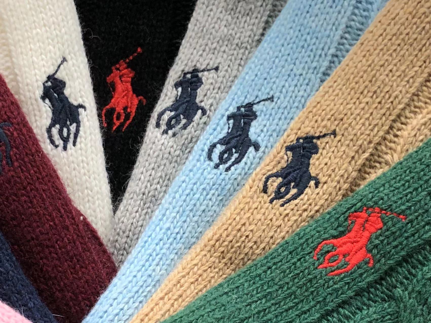 Ralph Lauren Sweater