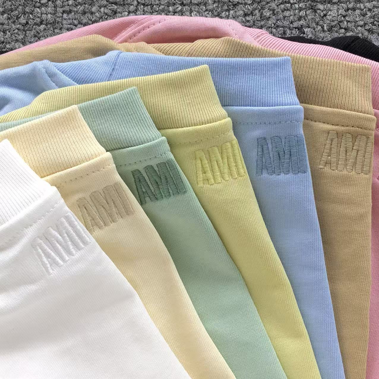 Am1 Tshirt