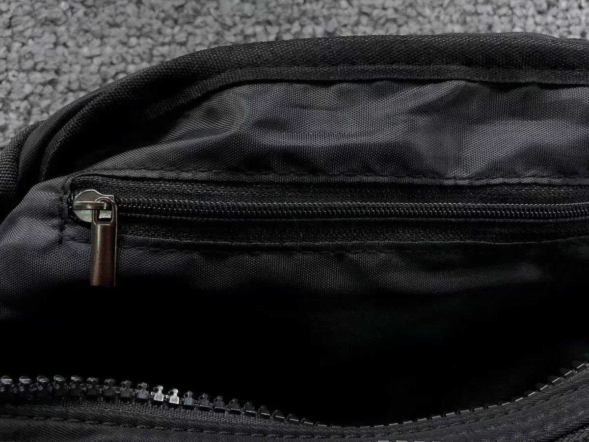 A1O Bag