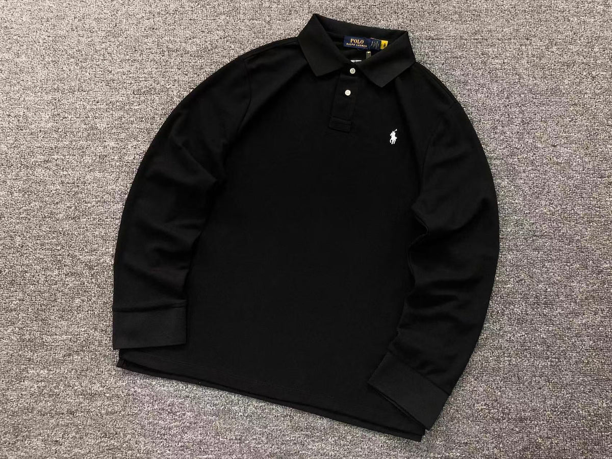 Ralph Lauren Longsleeve