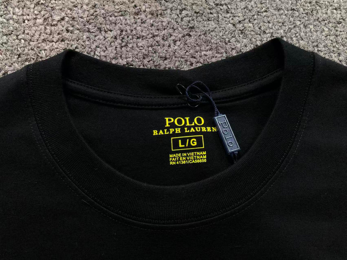 Ralph Lauren Tshirt