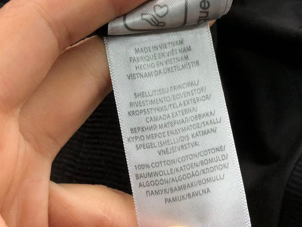 Ralph Lauren Jacket