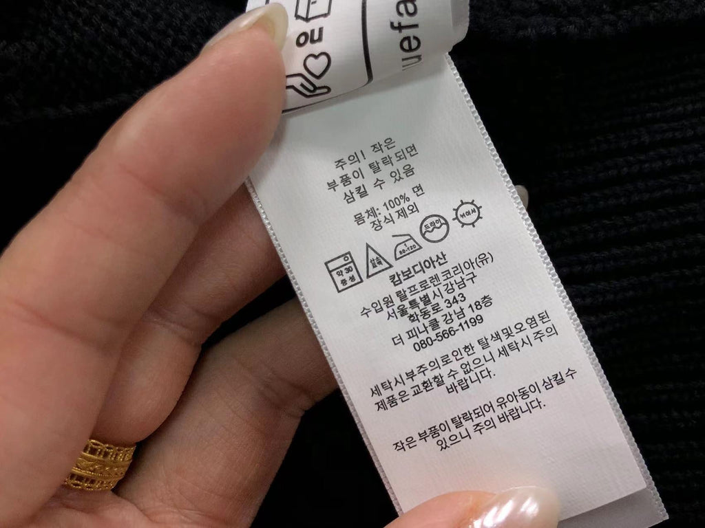 Ralph Lauren Sweater