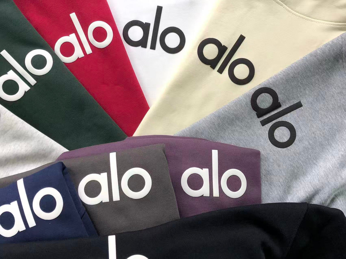 A1O Hoodie
