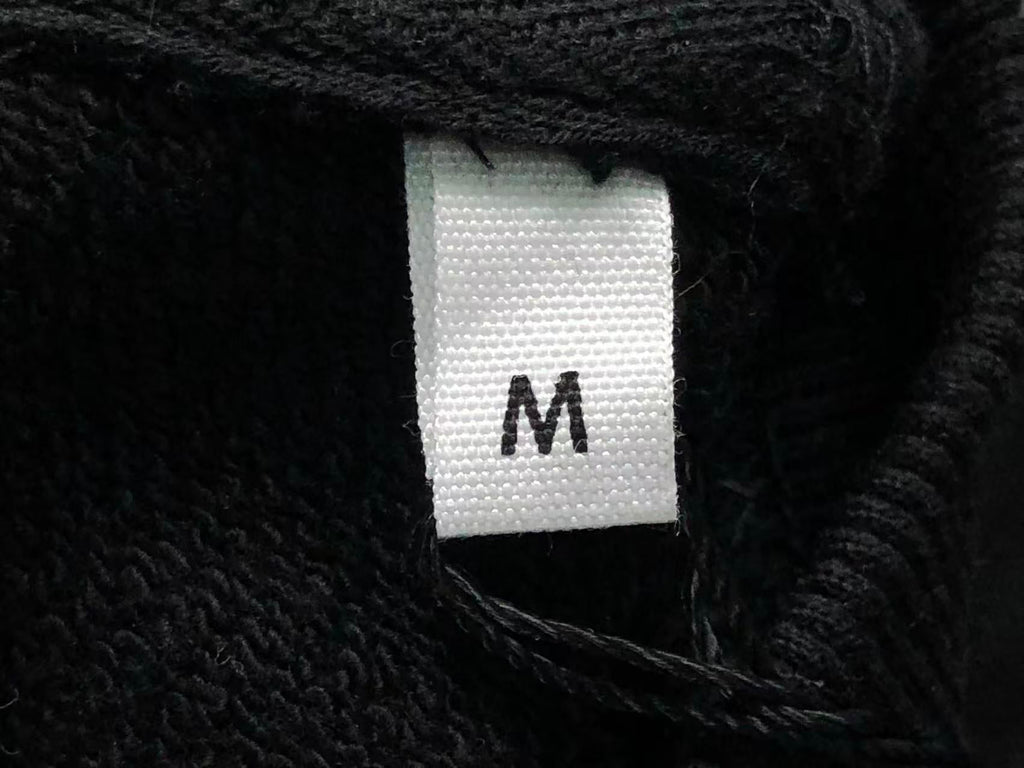 Am1 Hoodie