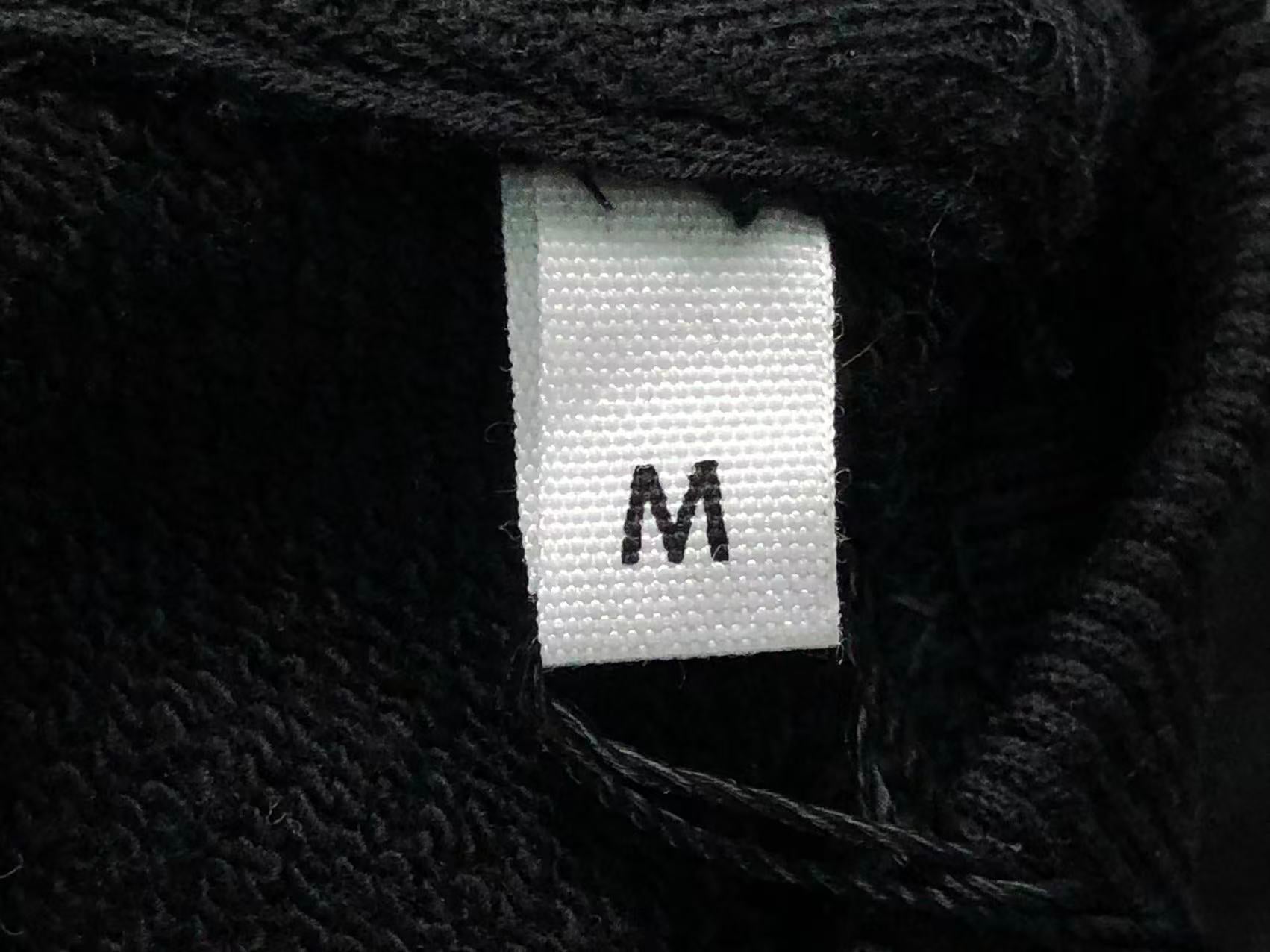 Am1 Hoodie