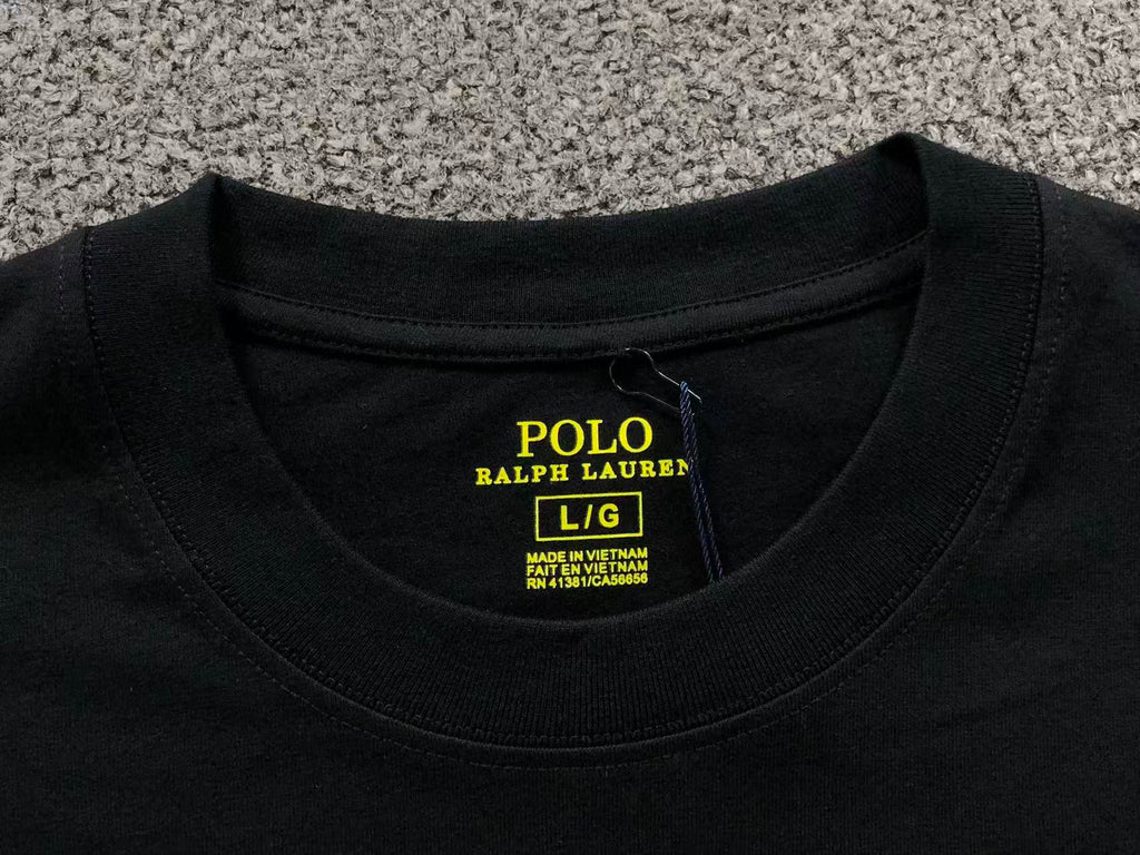 Ralph Lauren Tshirt