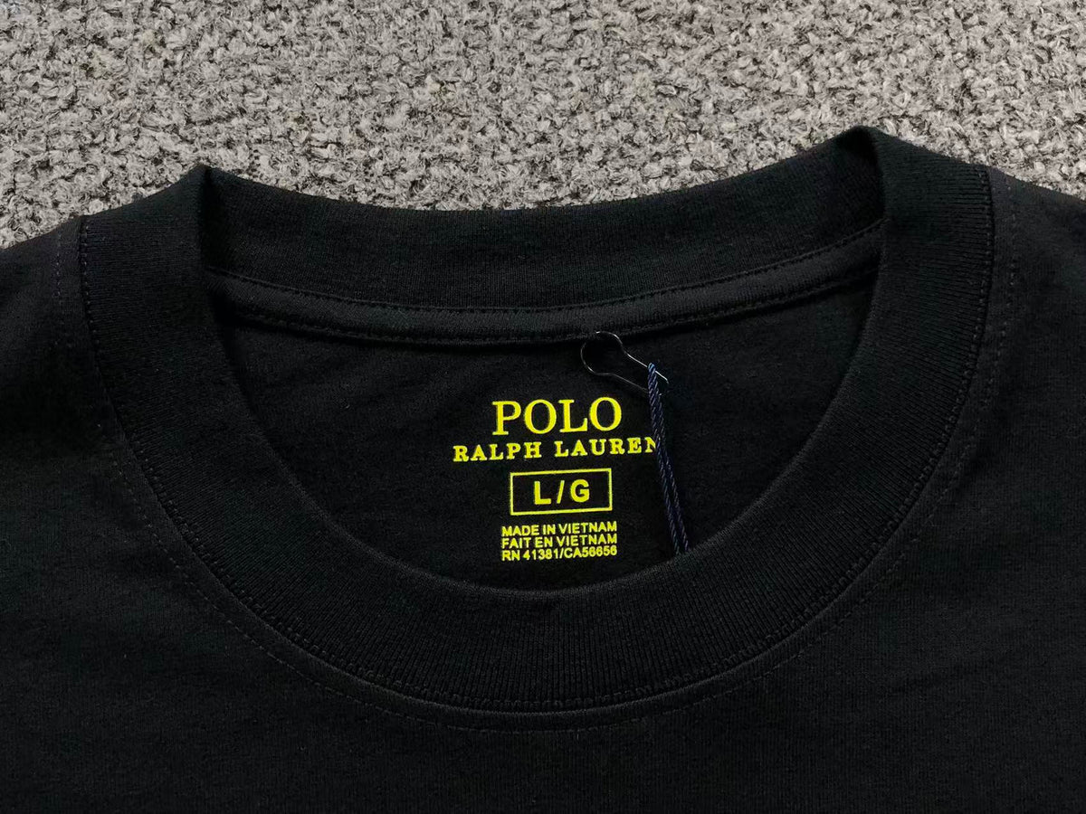 Ralph Lauren Tshirt