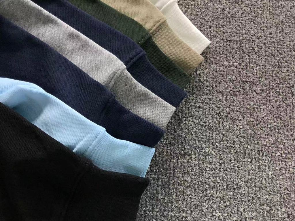 Am1 Hoodie