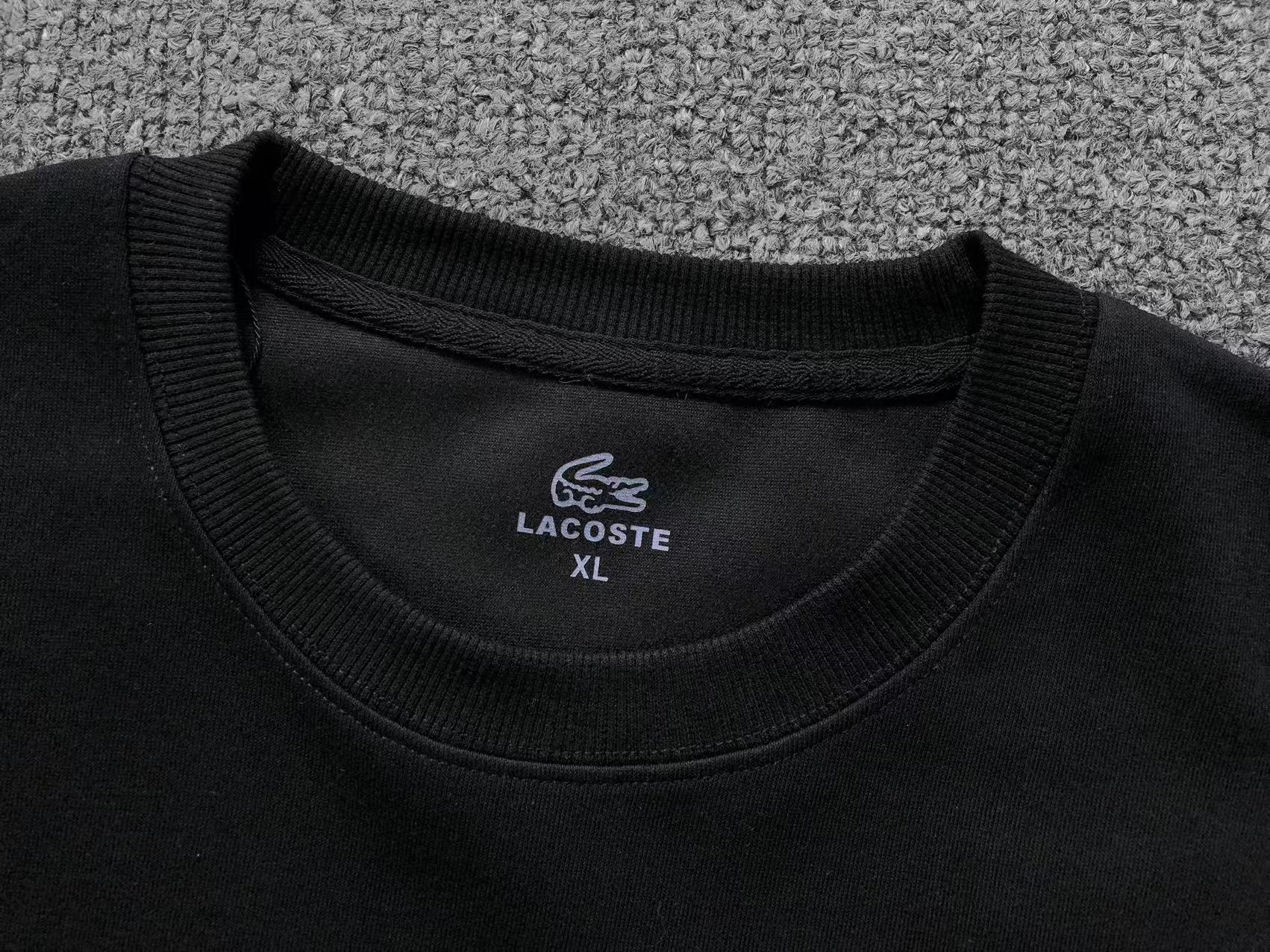 Classic Hoodie