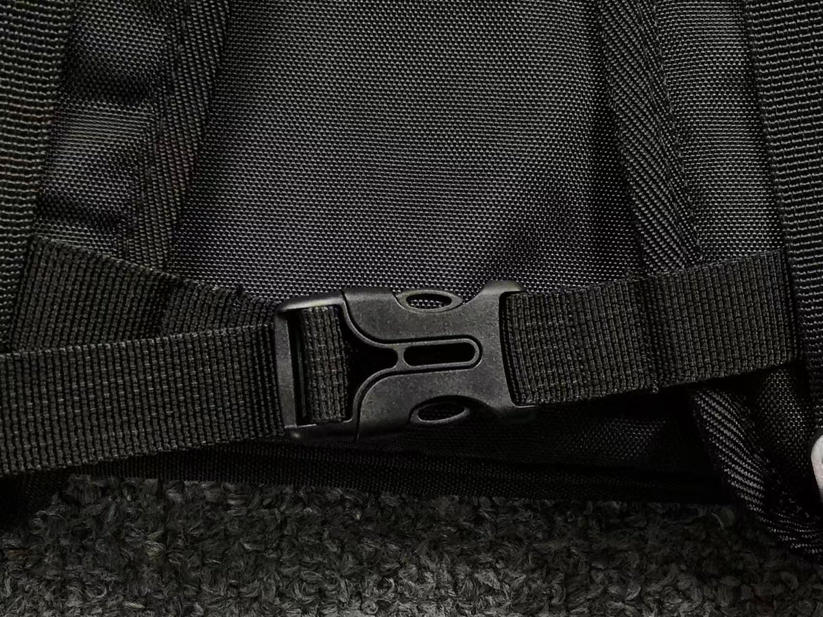 N1K Bag
