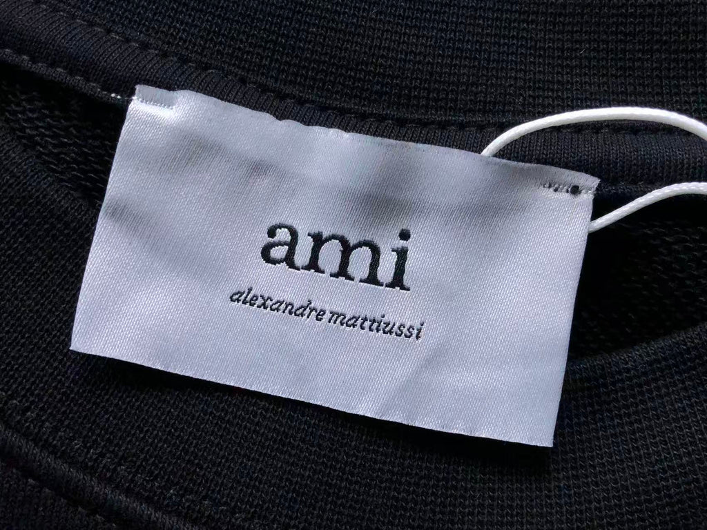 Am1 Hoodie