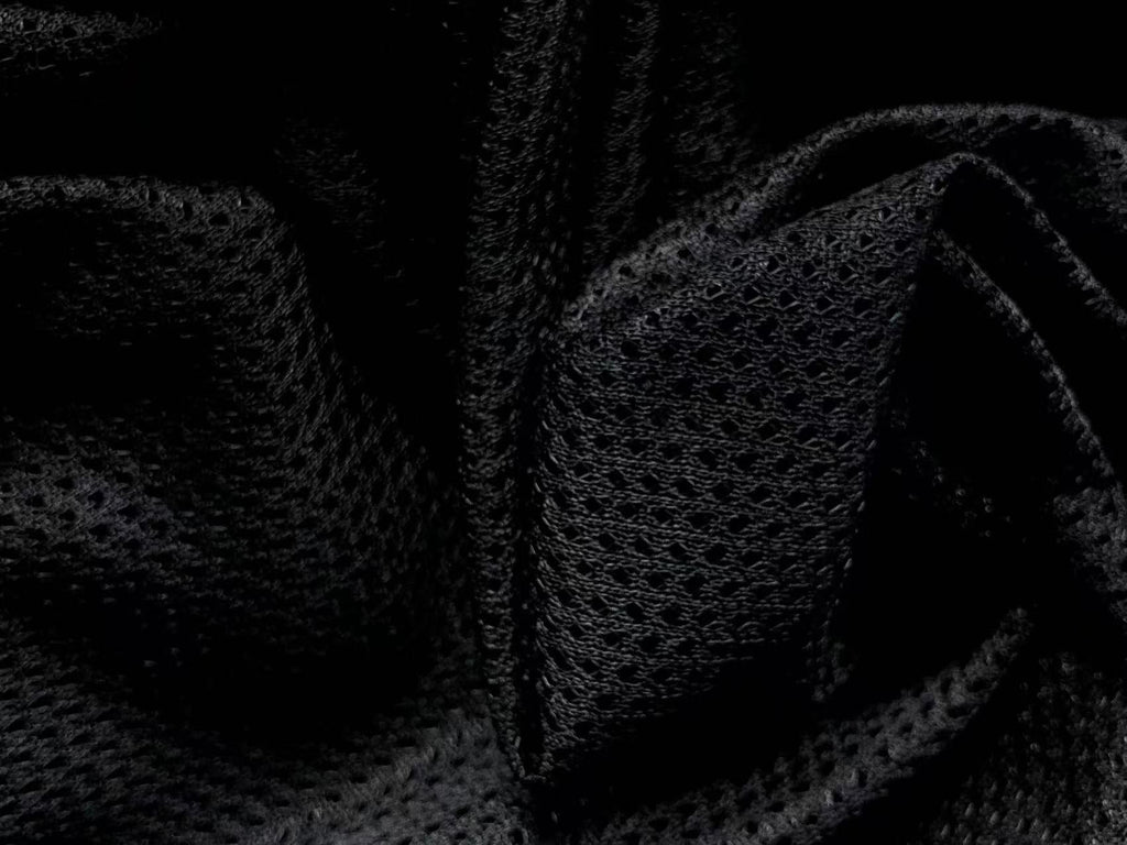N1K Pants