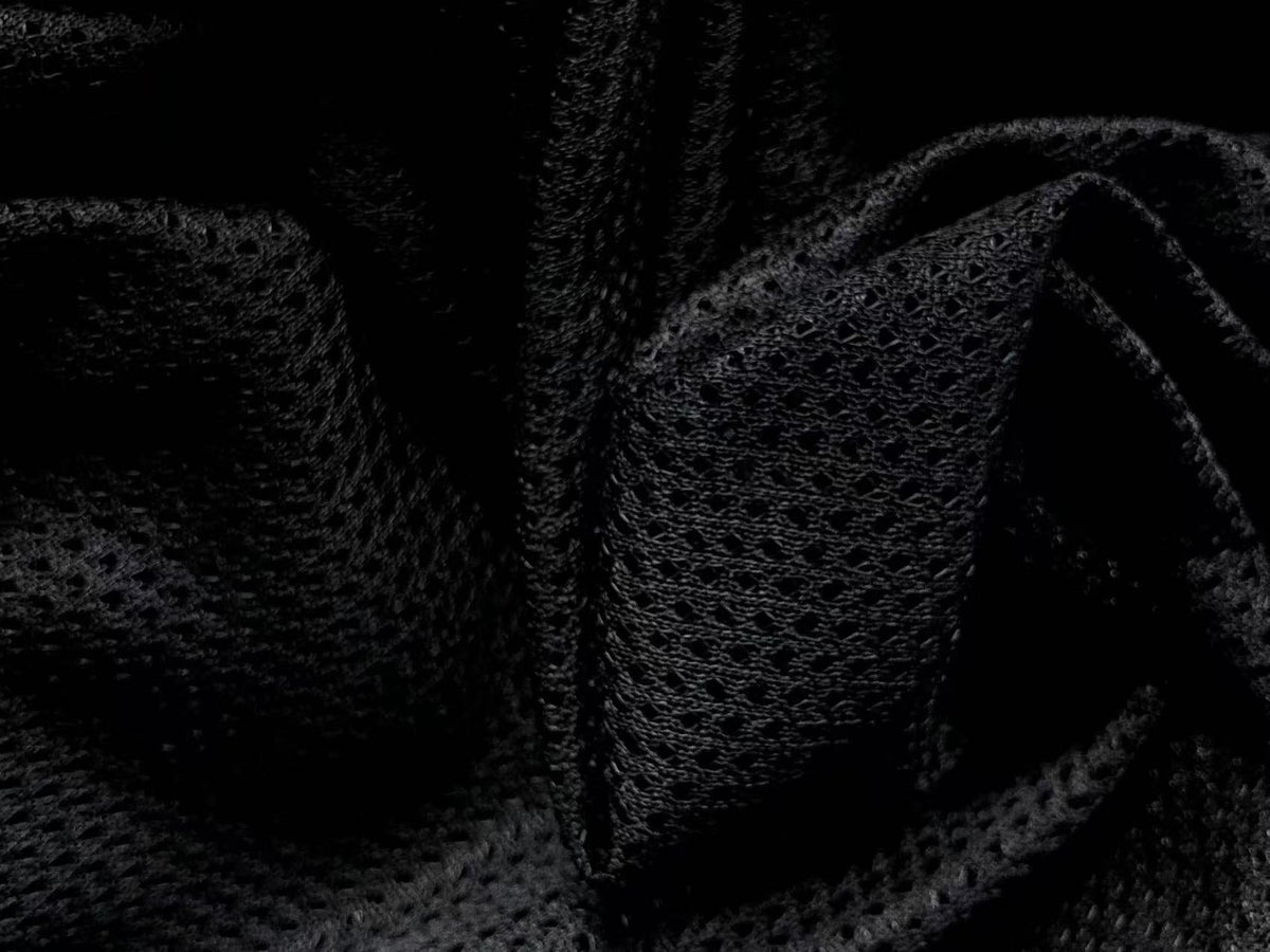 N1K Pants