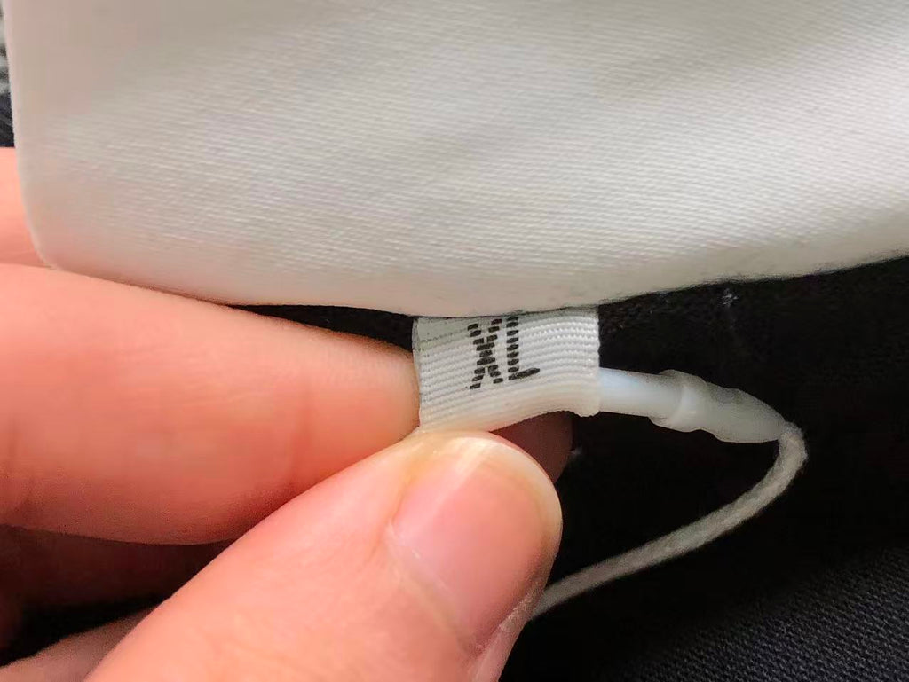 Am1 Tshirt