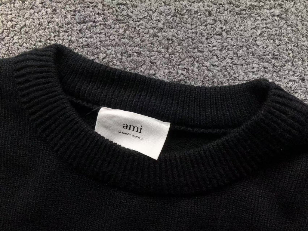 Am1 Sweater