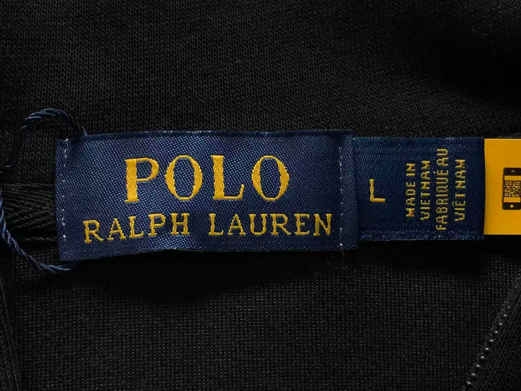 Ralph Lauren Hoodie