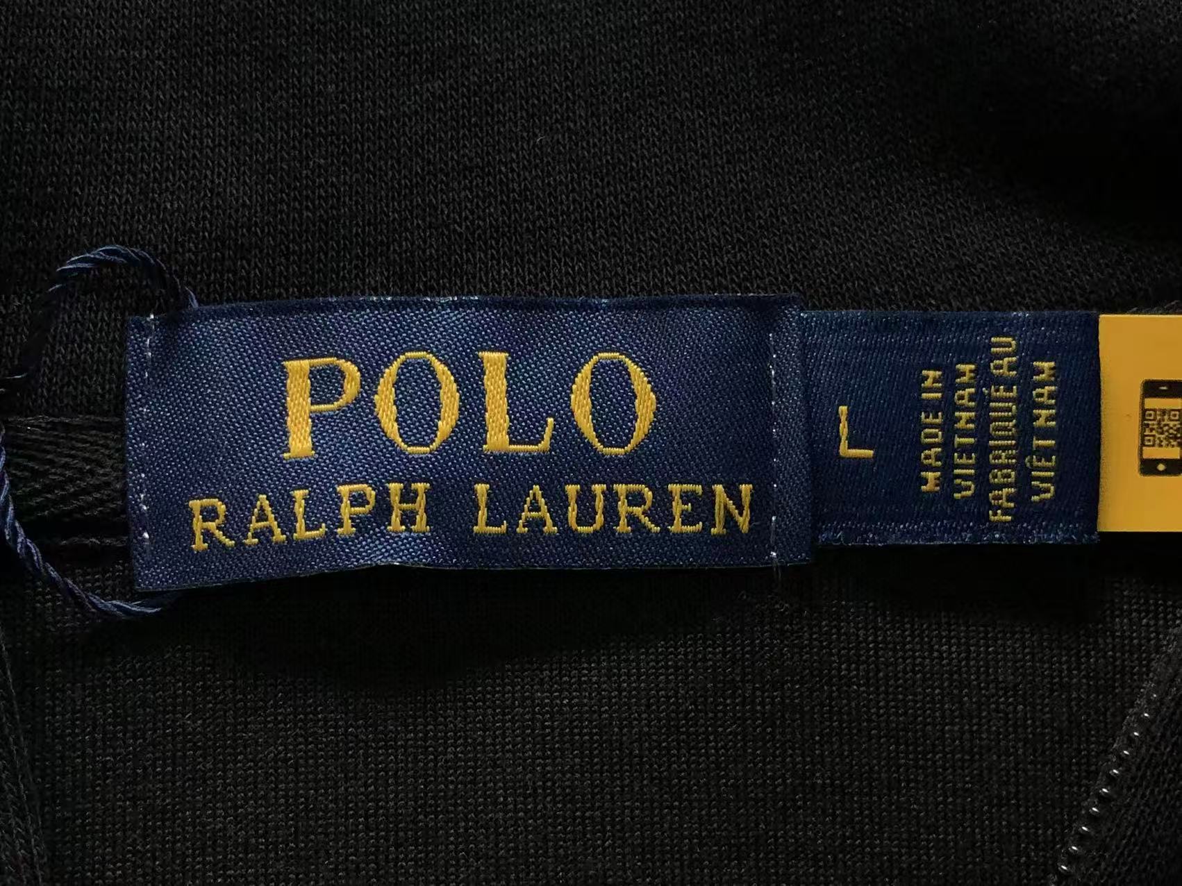 Ralph Lauren Hoodie