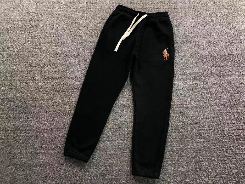 Ralph Lauren Hoodie