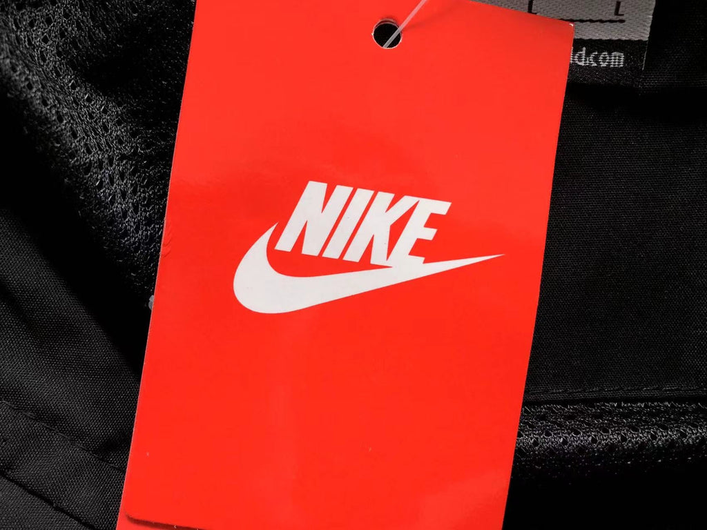 N1K Jacket