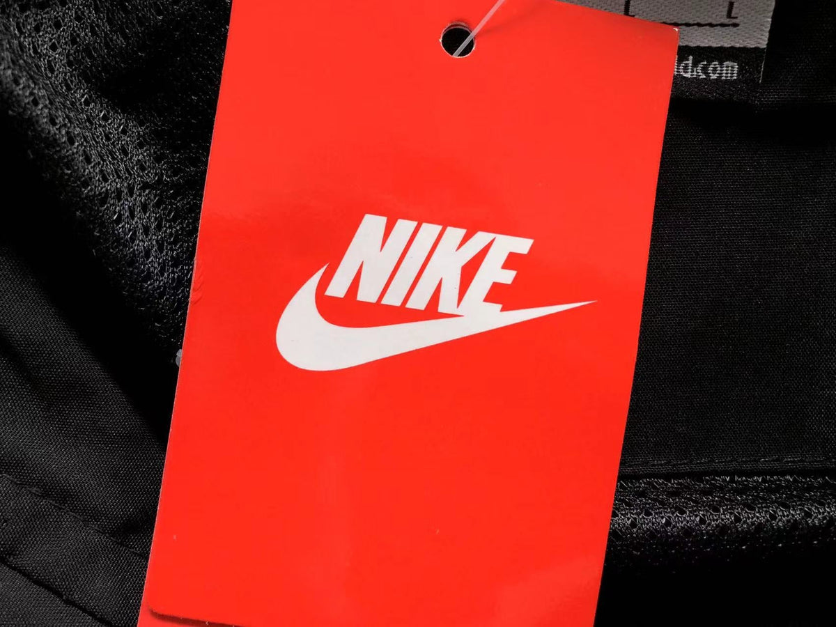 N1K Jacket