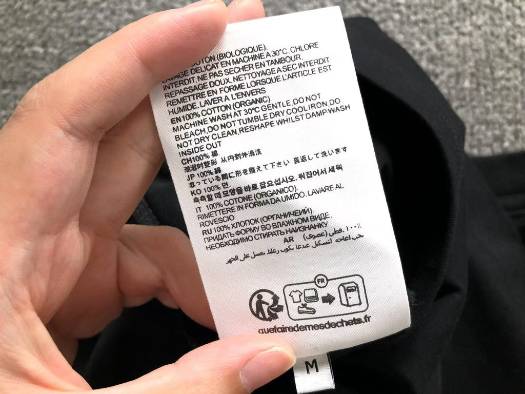 Am1 Tshirt