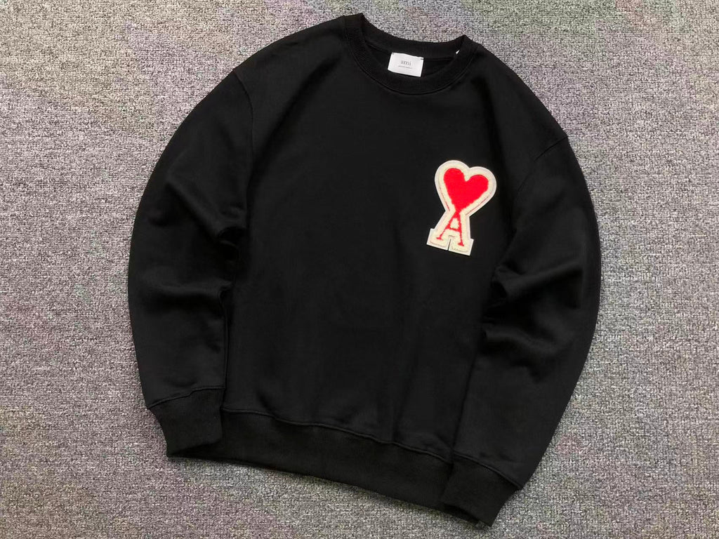 Am1 Hoodie