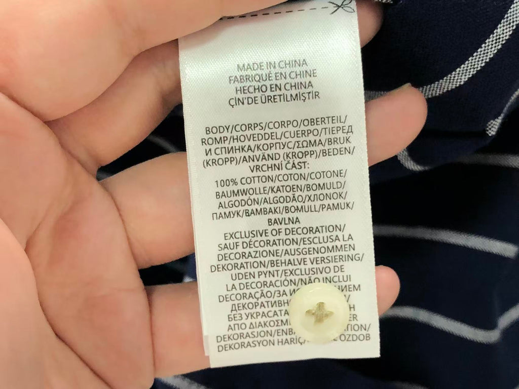 Ralph Lauren Shirt