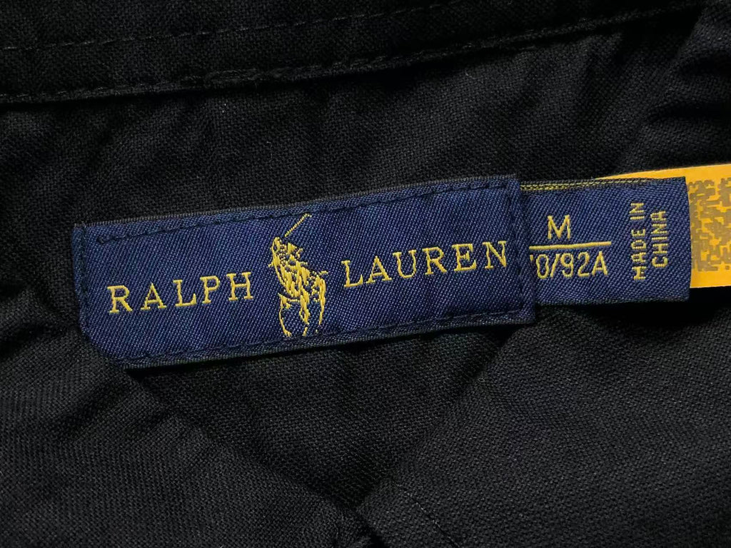 Ralph Lauren Shirt