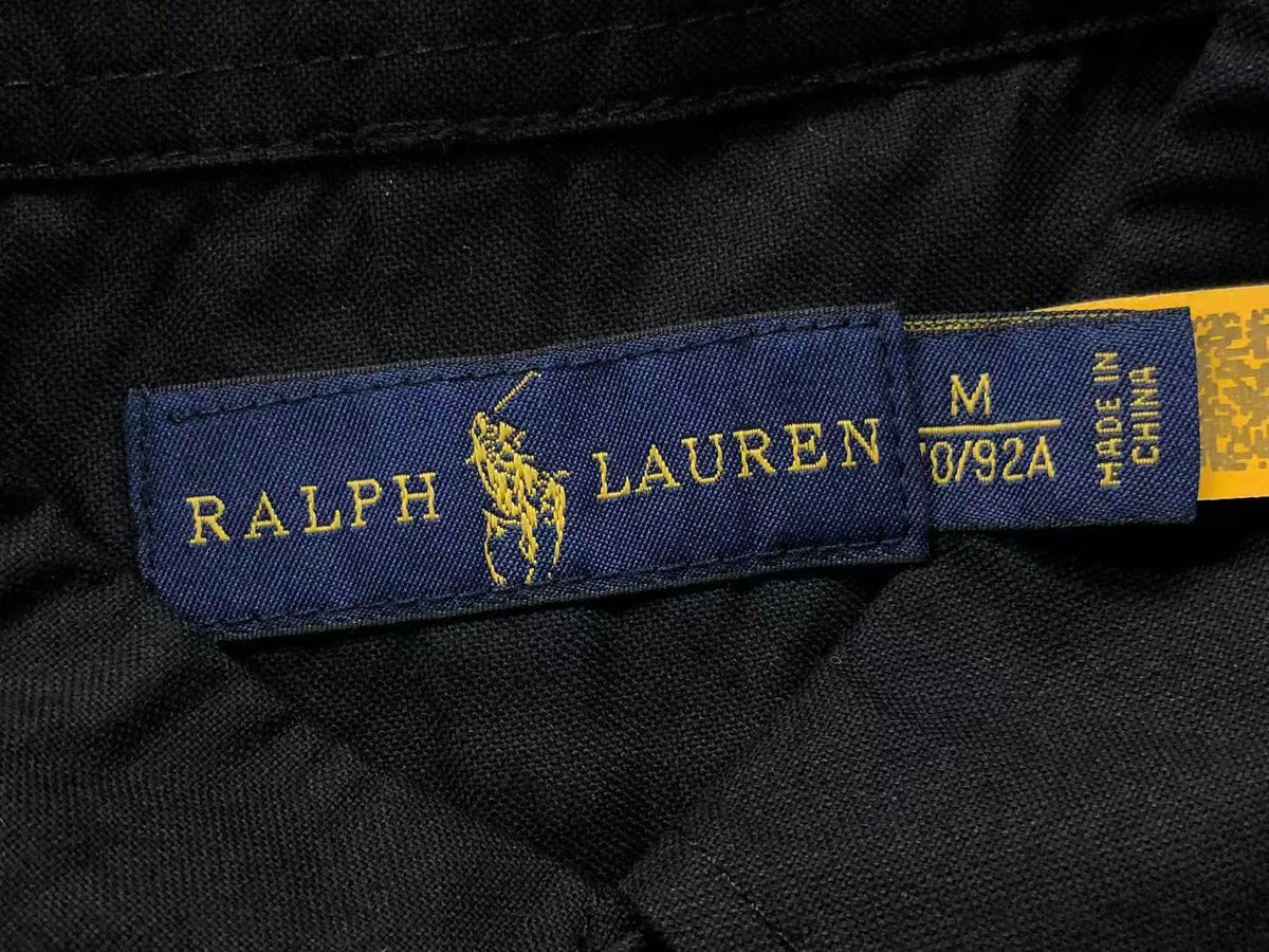 Ralph Lauren Shirt